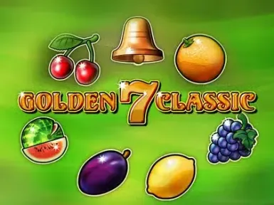 Slotastic Casino screenshot
